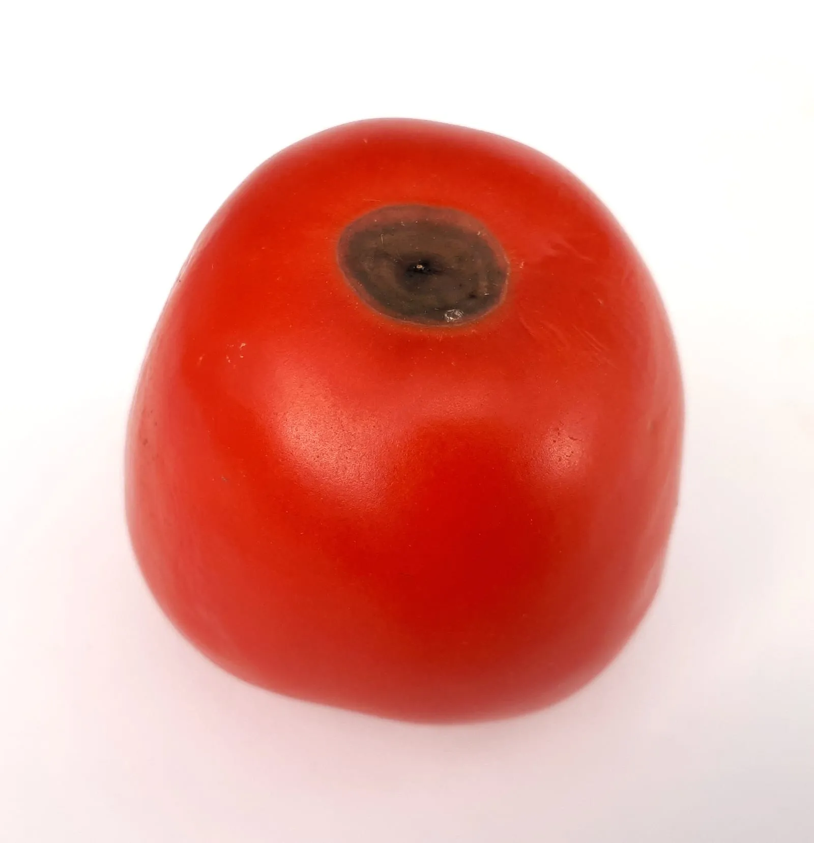 Blossom end rot tomato 2017 A (blossom-end-rot)